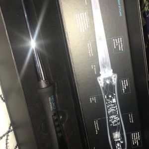 Paul Mitchell Neuro Titanium Wand
